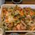 暑い夏はお酢を使った料理を食べよう