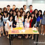 Teaching Bento Workshop at SMU