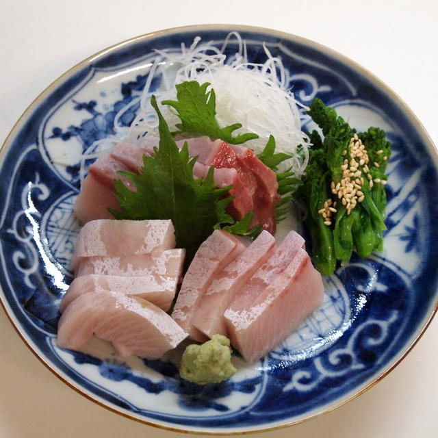 配水管のトラブル