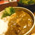 バンゴ覚書:ピノ弟様カレー