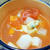 。＊ のんびりママのミネストローネ ＊。