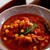 鶏肉とひよこ豆のトマト煮こみ＆嬉しいこと♪