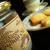 Coconut oil cookies