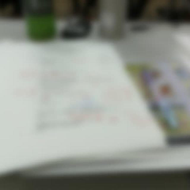 またまた会議は踊る