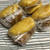 　－FOODIST　AWARDS　2024④－