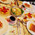 休日ブランチのワッフル♪ Waffle for Brunch