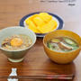 ダイエットに役立つ調味料と食材をおさらいしましょう♡