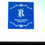 第42回 RSP in品川