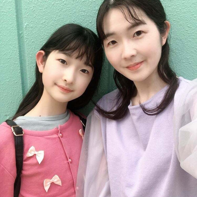 私の夢や目標❤️お子様に優しい社会をつくるお手伝いがしたい