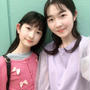 私の夢や目標❤️お子様に優しい社会をつくるお手伝いがしたい