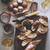 Duxelles