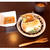 朝ごはん