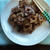 豚肉とレンコンの甘辛炒め～ゆず風味～と無意識について