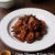 掴め胃袋シリーズ！＊豚肉のハニーにんにく味噌炒め＊
