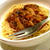 ﾊﾟｽﾀﾚｼﾋﾟ♪　はちみつDE!!☆簡単ミートソース　