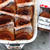 Bread Pudding