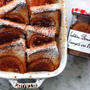 Bread Pudding