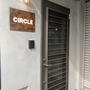 CIRCLE baked goods
