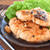 相性最強！和辛子で食べる極柔簡単塩麹鶏むねステーキ（糖質6.9g）