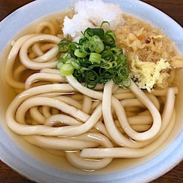 今度は熱が出とります