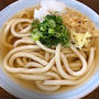 今度は熱が出とります