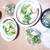 補正下着より効く！旨痩せ晩御飯！～今日は植物学の日