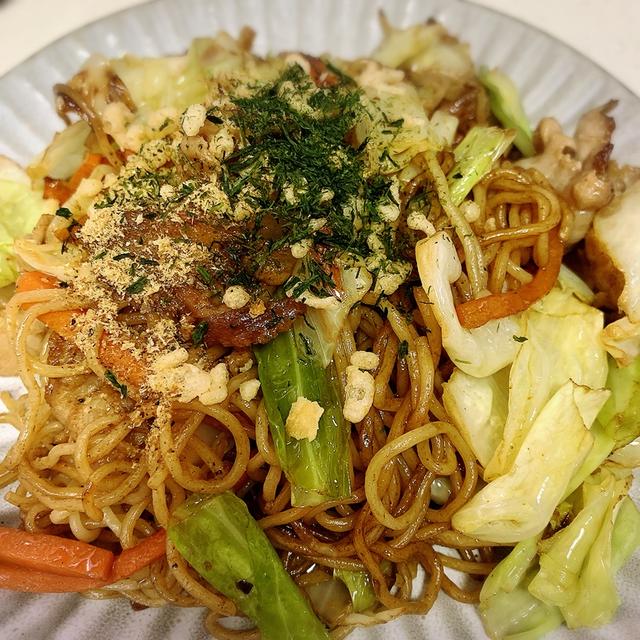 偏食は次元が違う