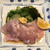 和食三昧　♪締めホウボウの酢の物・蛸とアボカドの柚子胡椒和え等♪