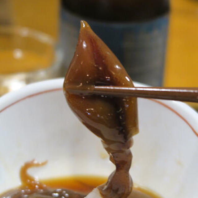 みくりが池温泉の夕食