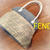 リフォームデニム×FENDI☆