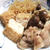 冷めても美味しい簡単煮物＆献立