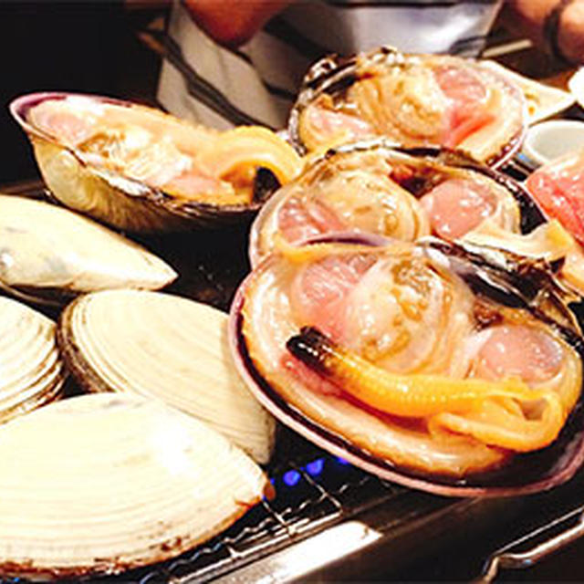 四谷：かいのみ〜日本酒会