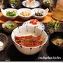 土用丑の日！ひつまぶしで三度美味しい♪＋スタミナ食材！