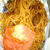 パスタ