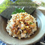 漁師のまかない「なめろう丼」を作ったわけは・・・