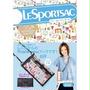 LESPORTSAC 35th Anniversary Special!!