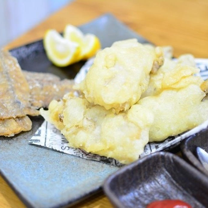 太刀魚の人気レシピ10選。定番の塩焼きから子供が食べれるアレンジまで！の画像