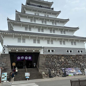 長崎旅行⑤