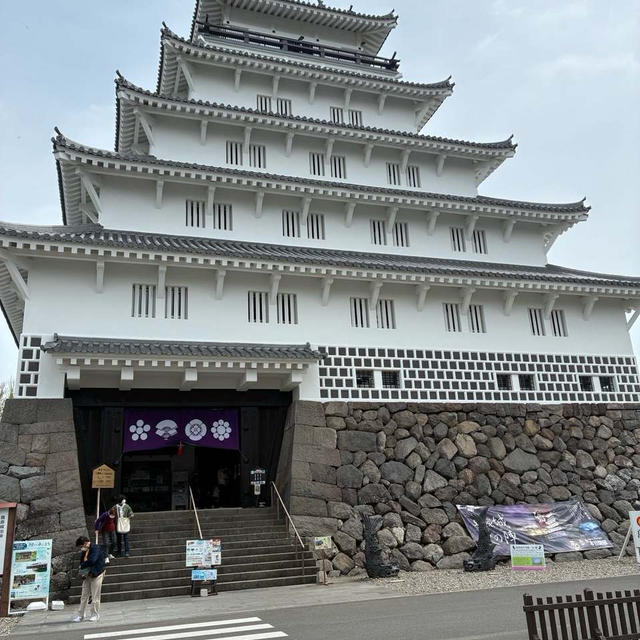 長崎旅行⑤