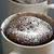 Mug Chocolate Cakeマグカップで作るチョコレートケーキ