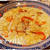鮭とパプリカのクリームチャウダー♪　Salmon Cream Chowder