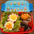 今週のお弁当（２０２２年１月第２週目）