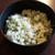 ＊ごはんにぴったり！大根菜飯＊