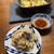 繋がる食卓：卯の花を炊く