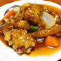 世羅町「中華の店 楊々（やんやん）」で本格お値打ち中華料理が味わえます！