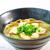 簡単♡おひとり様のズボラ飯＼ほぼ5分／鴨南蛮風うどん