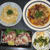 わが家の晩御飯　その165