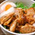 ひとりご飯＊鶏丼
