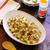 パクパクと箸が進むヤミツキな味わい★ごぼうたっぷり♪ガーリックチキンライス 【#香りソルト #チキンライス #鶏肉 #混ぜご飯 #ごぼう】【スパイスアンバサダー2020_11】【レシピ2026】