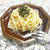 ＊Lunch＊